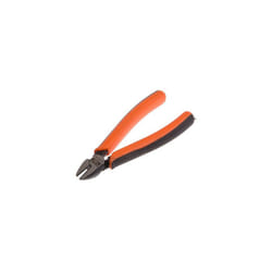 Bahco 2171G-180 Side Cutting Pliers 180mm