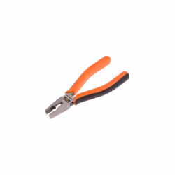Bahco 2678 G-200 Combination Pliers 200mm