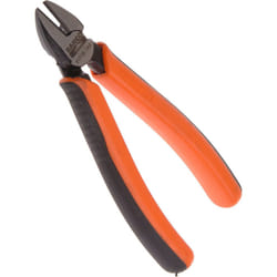 Bahco 2171g140 Side Cutting Plier 140mm