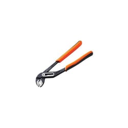 Bahco 2971G-250 Slip Joint Pliers 35mm Capacity 250mm