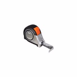 Bahco MTS-8-25-E Auto Tape Reversible Magnetic Tip 8m / 26ft (Width 25mm)