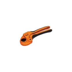 Bahco Plastic Tube Cutter 32Mm Capacity