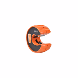 Bahco 306-12 Tube Cutter 12mm (Slice)