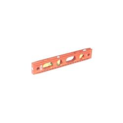 Bahco 426TOR9 Torpedo Level