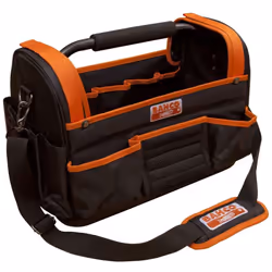 Bahco Tool Bag/Case