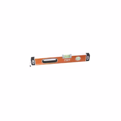 Bahco 466-400 Box Level 40cm