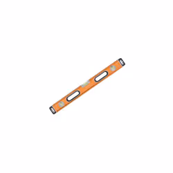 Bahco 466-600 Box Spirit Level 60cm