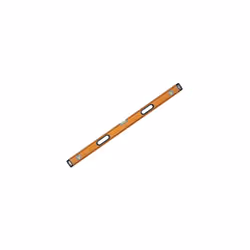 Bahco 466-1000 Box Spirit Level 100cm