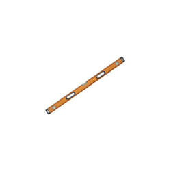 Bahco 466-1000 Box Spirit Level 100cm