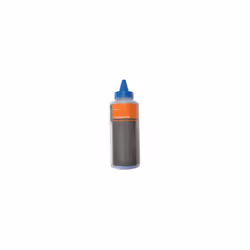 Bahco CHALK-BLUE Chalk Powder Tube 227g Blue