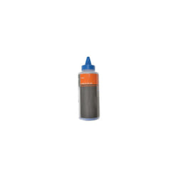Bahco CHALK-BLUE Chalk Powder Tube 227g Blue
