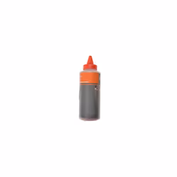 Bahco CHALK-RED Chalk Powder Tube 227g Red