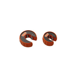 Bahco Bah306pack Pipe Cutters