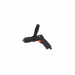 Bahco BP825 - 1/2''Rev. Drill-Premium L.