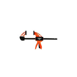 Bahco QCG-150 Good Clamp 150mm (6in) (CF 125kg)