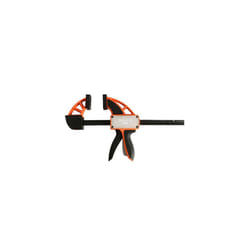 Bahco QCB-150 Better Clamp 150mm (6in) (CF 200kg)