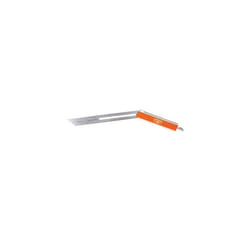 Bahco 9574-200 Aluminium Sliding Bevel 200mm