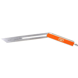 BAHCO 9574-250 Locking Sliding Bevel 250 mm