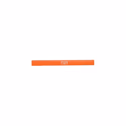Bahco P-HB Grade Carpenters Pencils (Box 25)