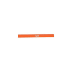 Bahco P-HB Grade Carpenters Pencils (Box 25)