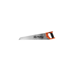 Bahco PC-22-INS ProfCut Insulation Saw with New Waved Toothing 550mm (22in) 7tpi
