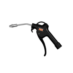 Bahco BP218 Air Tool Blow Gun 1/4in Connector