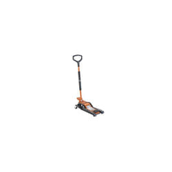 Bahco BH12000 Extra Low Jack 2T