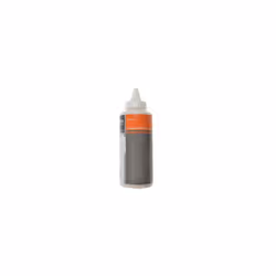 Bahco CHALK-WHITE Chalk Powder Tube 227g White