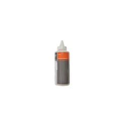 Bahco CHALK-WHITE Chalk Powder Tube 227g White