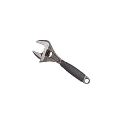 Bahco 9033 ERGO Adjustable Wrench 250mm Extra Wide Jaw