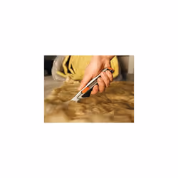 KE18-01 ERGOSOK Ergo Snap Off Blade Knife, 18mm
