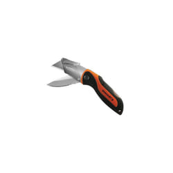 Bahco KBTU-01 Better Twin Blade Sports Knife