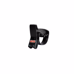Bahco SHARP-INS Insulation Saw Sharpener