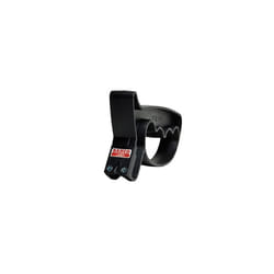 Bahco SHARP-INS Insulation Saw Sharpener