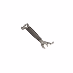 Bahco 36 Nail Puller 8in
