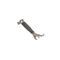 Bahco 36 Nail Puller 8in