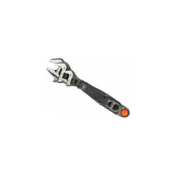 Bahco ADJUST 3-90 9070/71/72 Adjustable Wrench 3 Piece Set