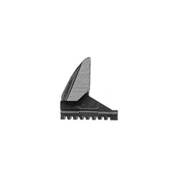 Bahco 8071-1 Spare Jaw Only