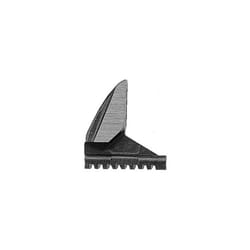 Bahco 8072-1 Spare Jaw Only