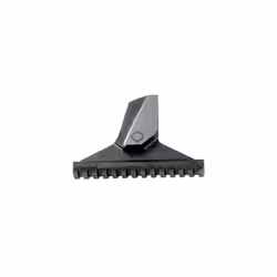 Bahco 9071 P-1 Spare Jaw Only