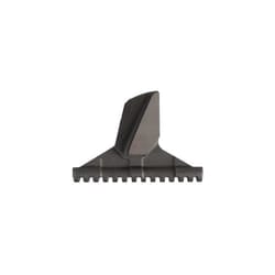 Bahco 9073 P-1 Spare Jaw Only