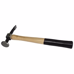 Dressing Hammer N6