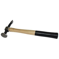 Dressing Hammer N6