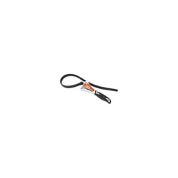 BE66152 Rubber Belt Wrench With 6" / 150mm Maximum Capacity