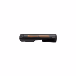 Bahco 3833-20-C Superior Multi Construction Holesaw Carded 20mm