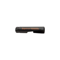 Bahco 3833-20-C Superior Multi Construction Holesaw Carded 20mm
