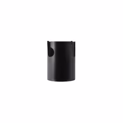 Bahco 3833-48-C Superior Multi Construction Holesaw Carded 48mm