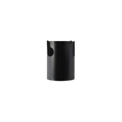 Bahco 3833-48-C Superior Multi Construction Holesaw Carded 48mm