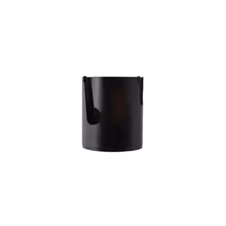 Bahco 3833-65-C Superior Multi Construction Holesaw Carded 65mm