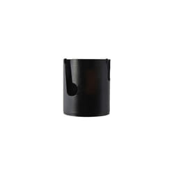 Bahco 3833-65-C Superior Multi Construction Holesaw Carded 65mm